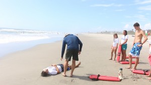 Junior Lifeguard Training (30)